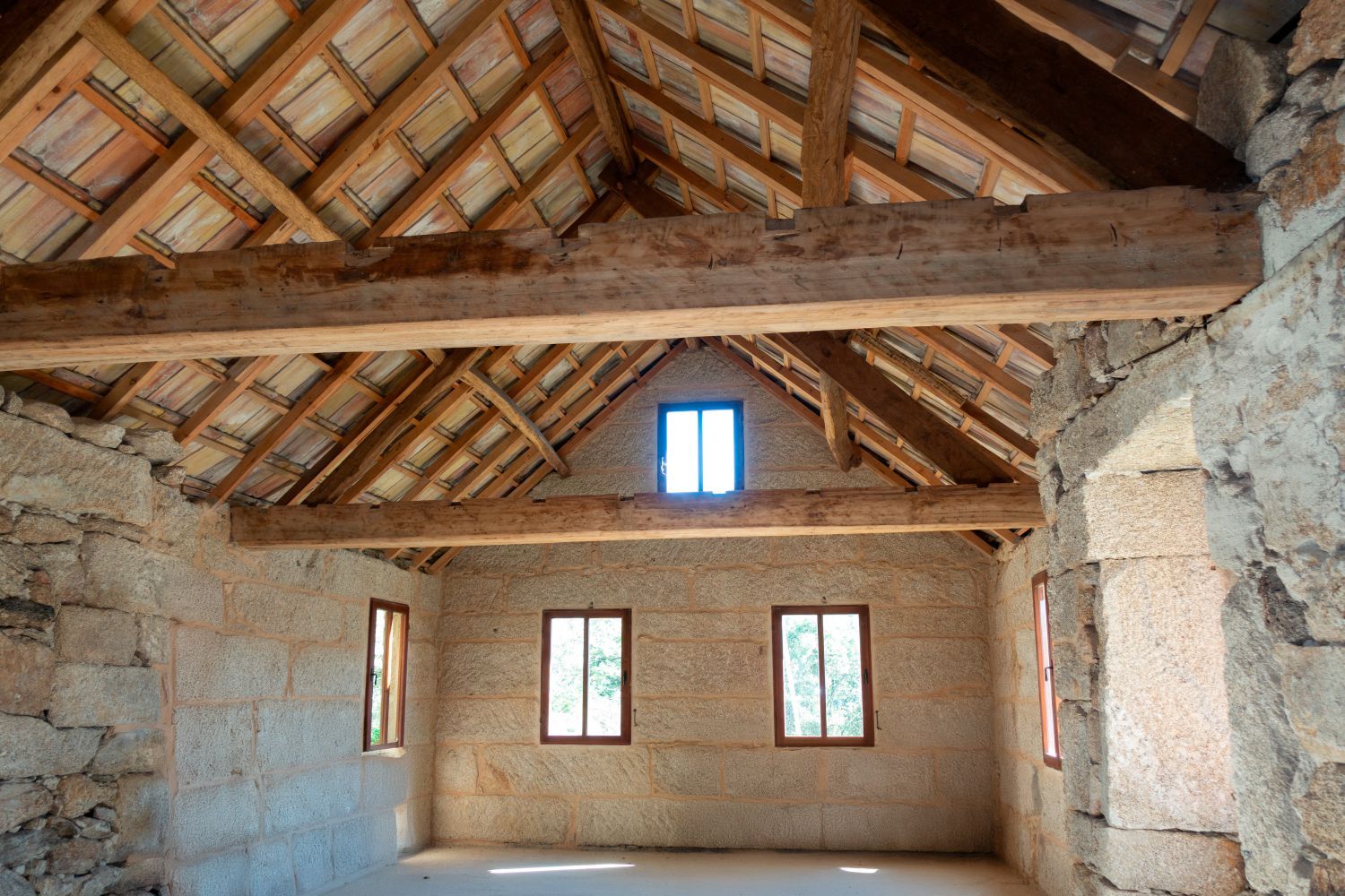 House or chalet for sale in Covelo