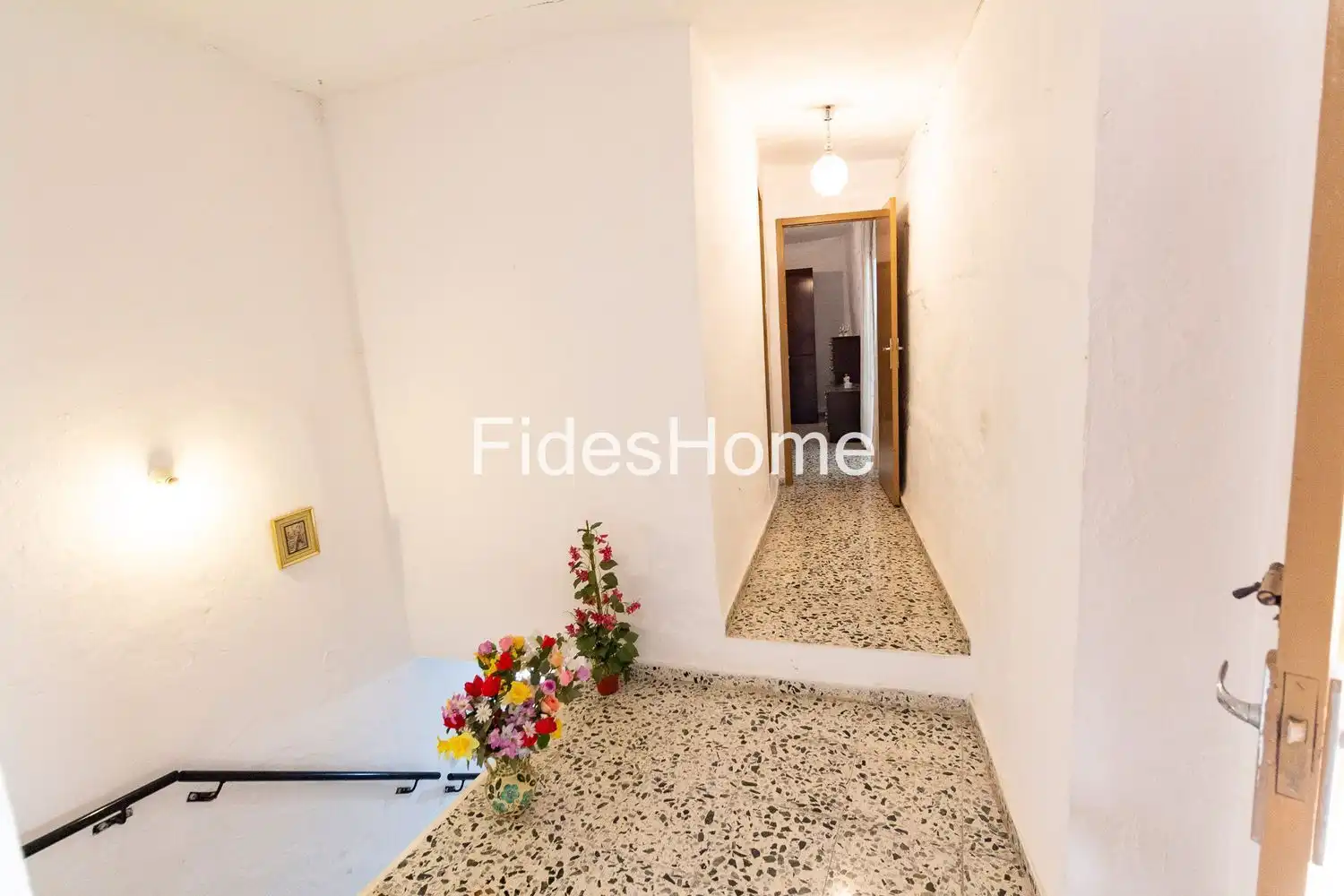 Villa in vendita a SAN ANTONIO (PI) 1, imagen 18