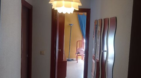 Foto 4 de Piso en venta en Calle Valdés, Plaza de Toros - Ayuntamiento, El Puerto de Santa María