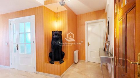 Photo 3 of Houses for sale in Alcantarilla - La Glorieta, Jaén Capital