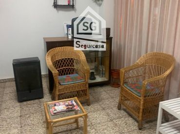 Oficina en venda a Casco Viejo