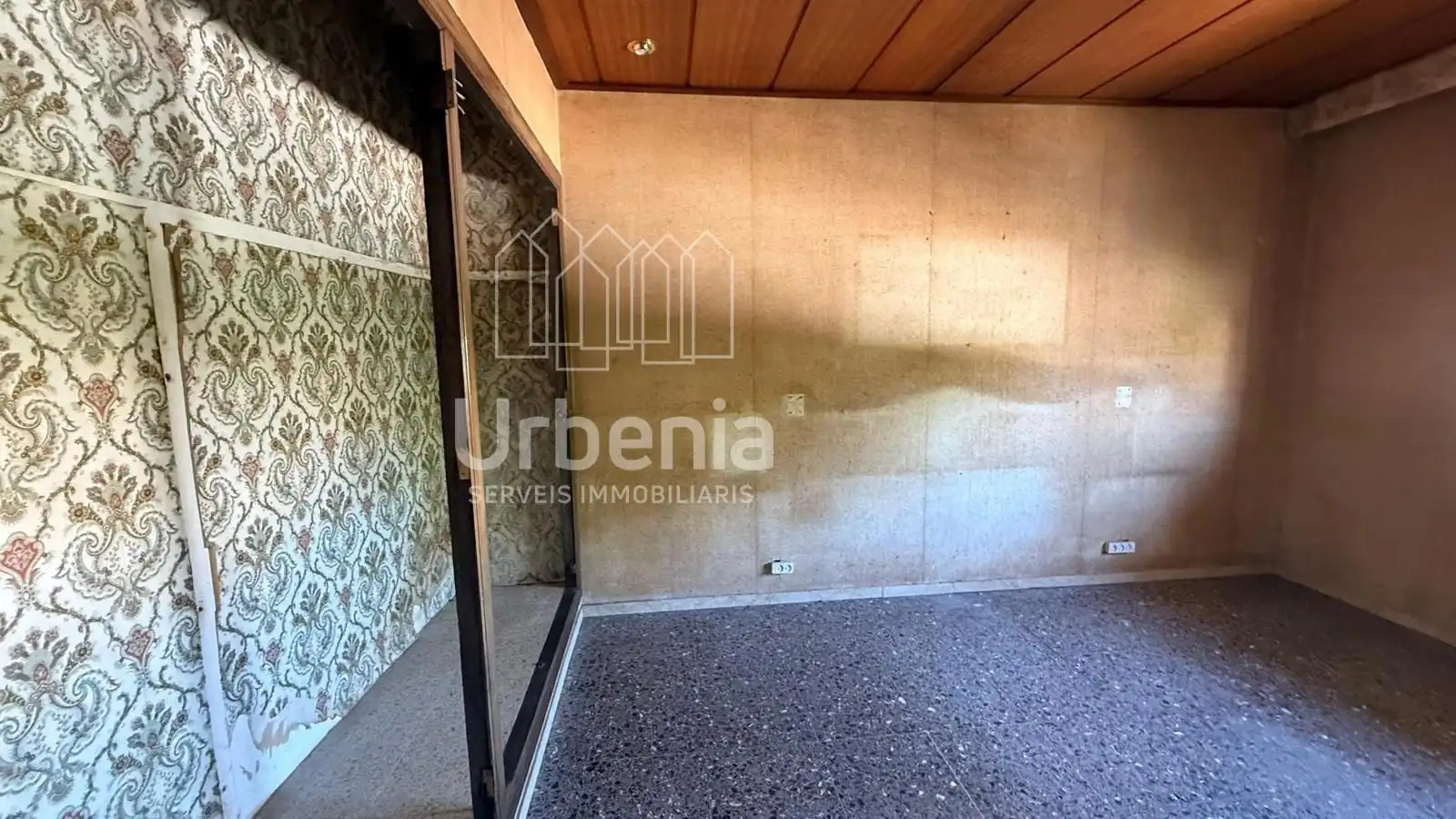 Flat for sale in Malgrat de Mar