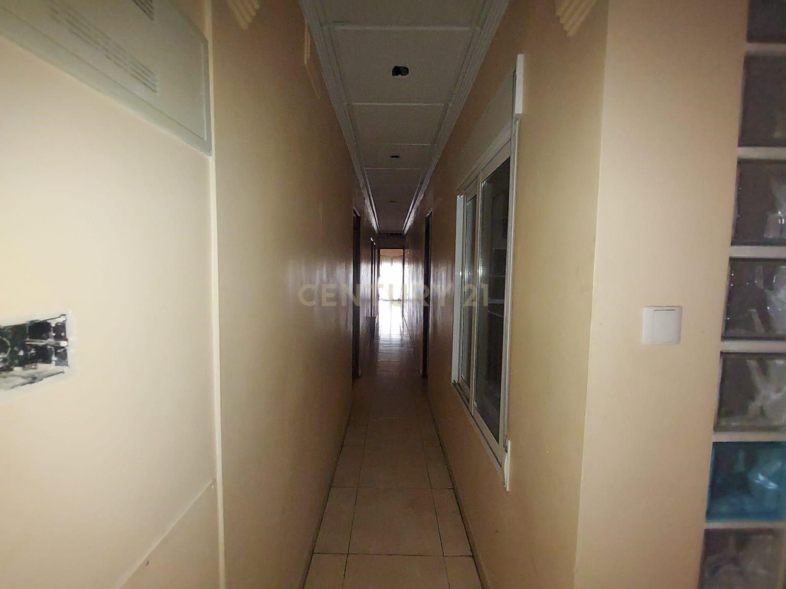 Flat for sale in Elche / Elx
