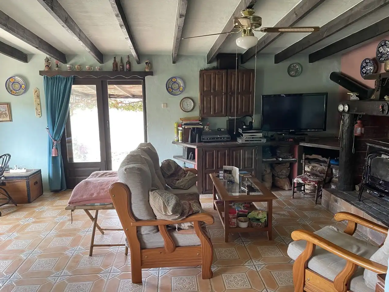 Maison rustique à vendre à N/A, imagen 27