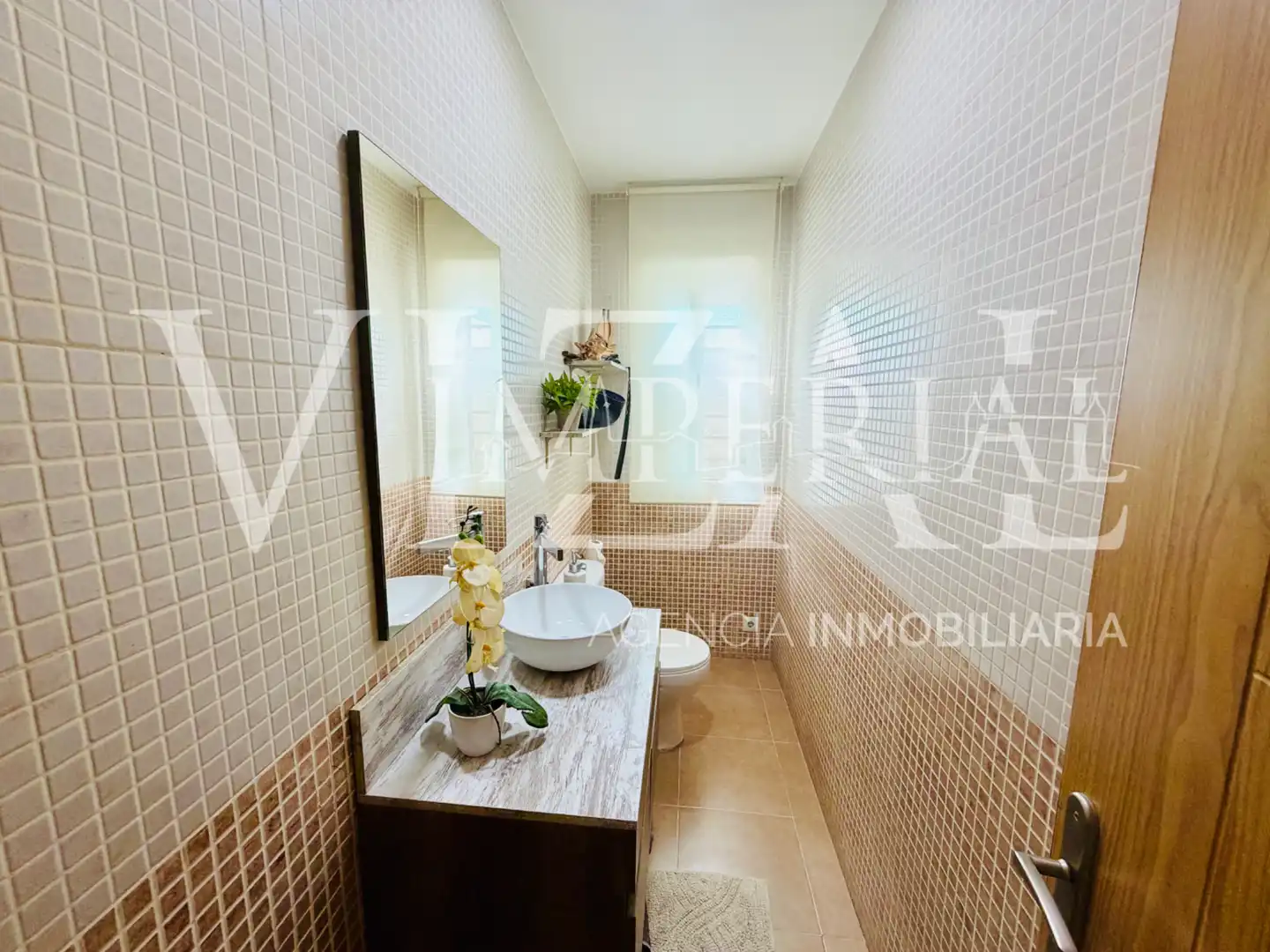 Villa à vendre à Calle Ciudad de Sarajevo, imagen 13