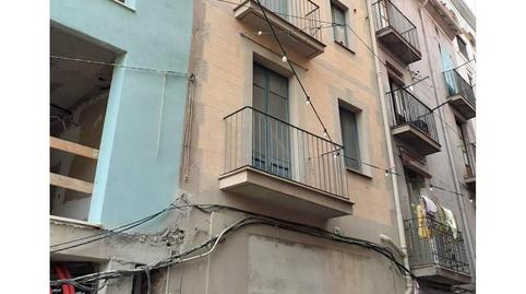 Foto 2 de Pis en venda a Carme, Barri Antic, Barcelona