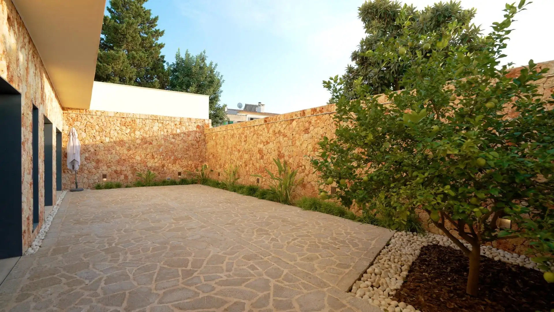 Casa o chalet en venta en Costitx