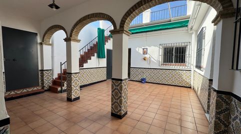 Photo 5 of Country homes for sale in Olivares, Sevilla