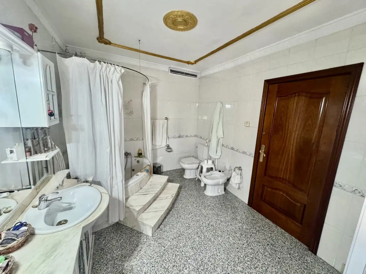 House for sale in Alcolea del Río, imagen 19