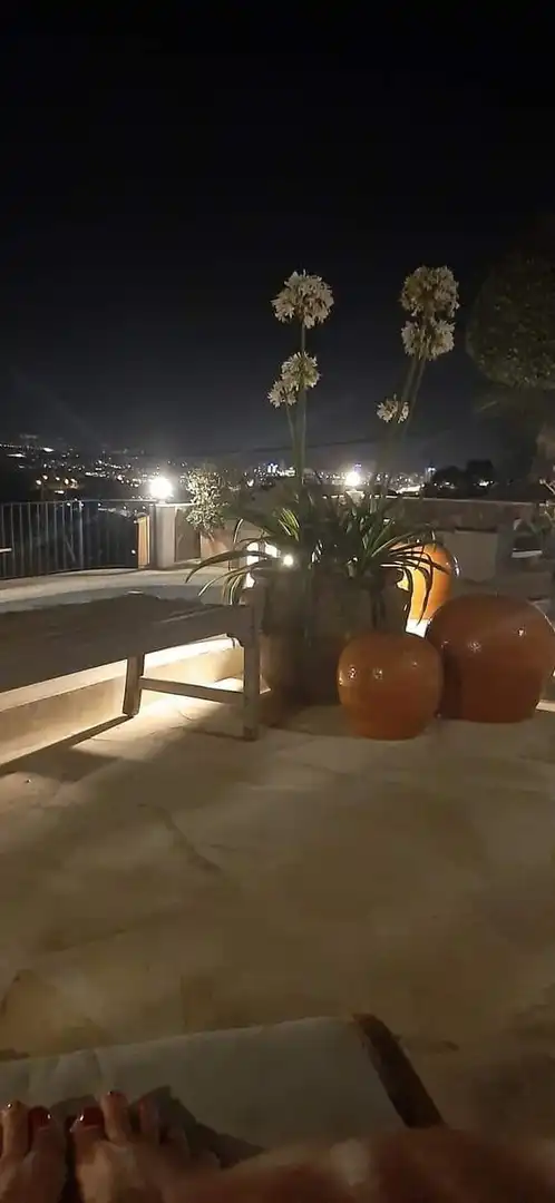 Villa avec piscine à vendre à Maryvilla, imagen 61