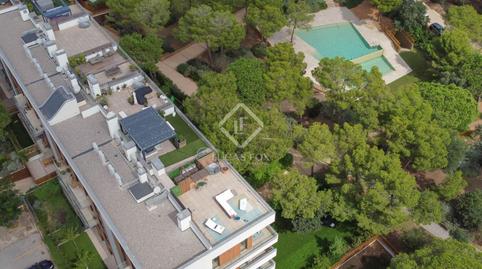 Foto 4 de Pis en venda a La Fosca - Cala Margarida, Girona