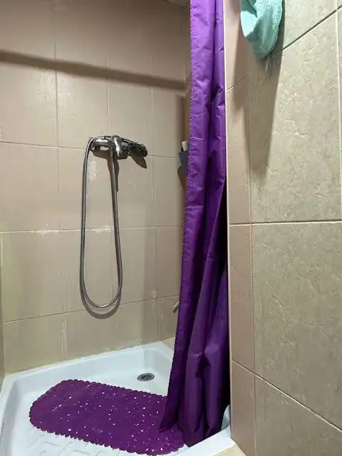 Bany de Loft en venda en Sant Boi de Llobregat amb Traster