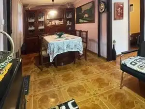 Casa in vendita a Travesía San Eufrasio, imagen 7