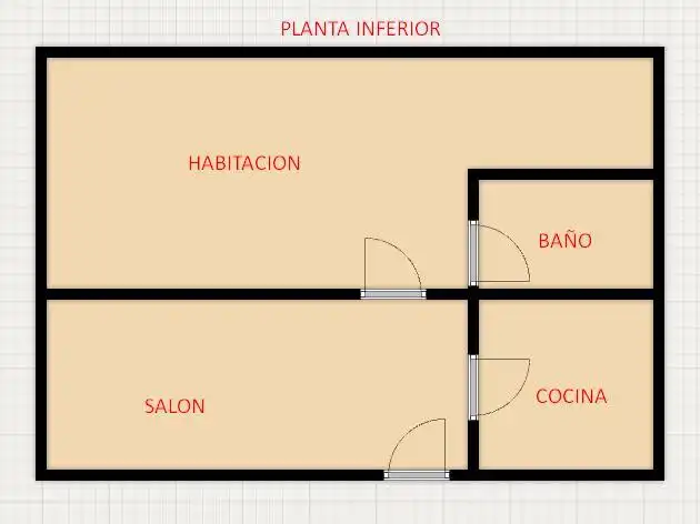 Casa o xalet en venda en Esparreguera amb Calefacció, Jardí privat i Terrassa