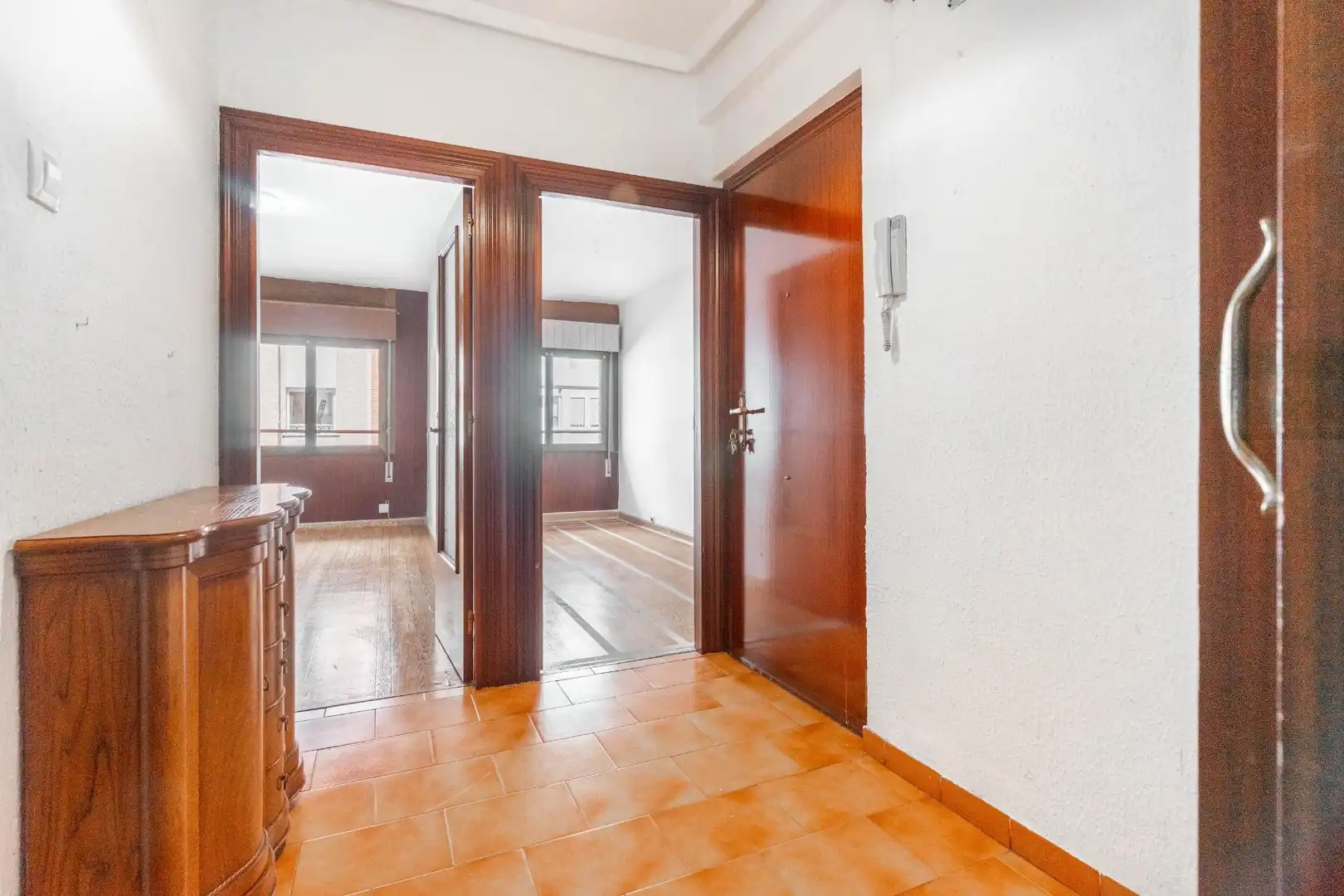 Piso en venta en Calle ALARCON 56, imagen 11