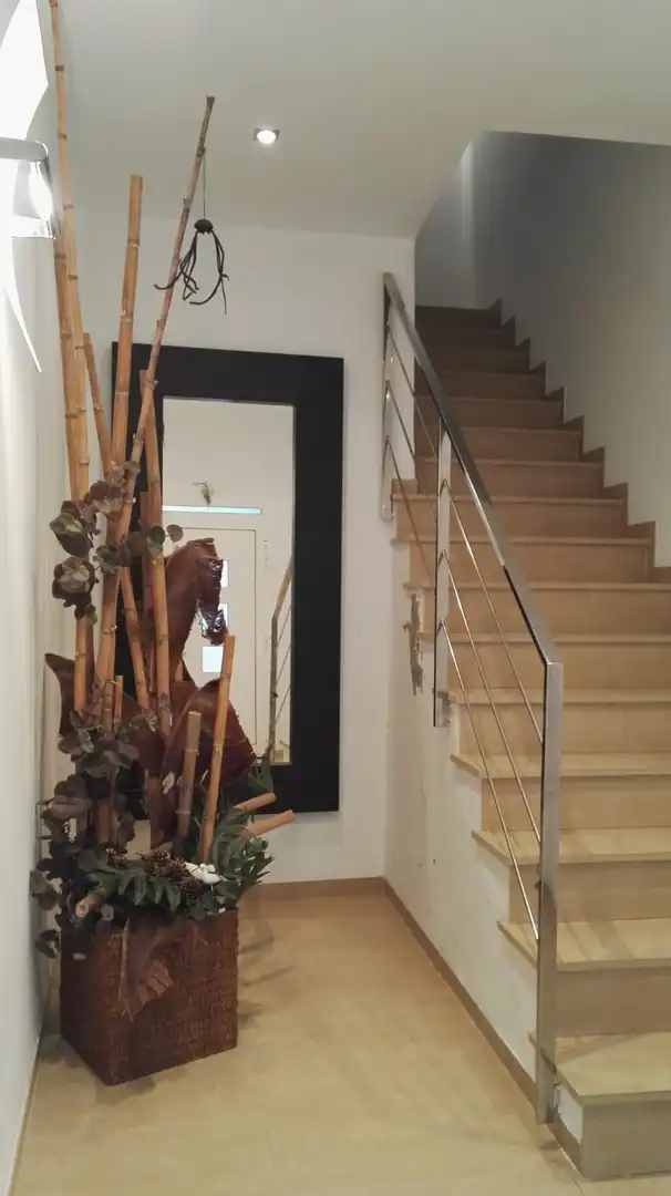 Casa o xalet en venda en Tortosa amb Aire condicionat, Terrassa i Traster