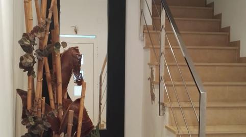 Foto 3 de Casa o xalet en venda a De Girona, 7, Sant Llàtzer, Tortosa