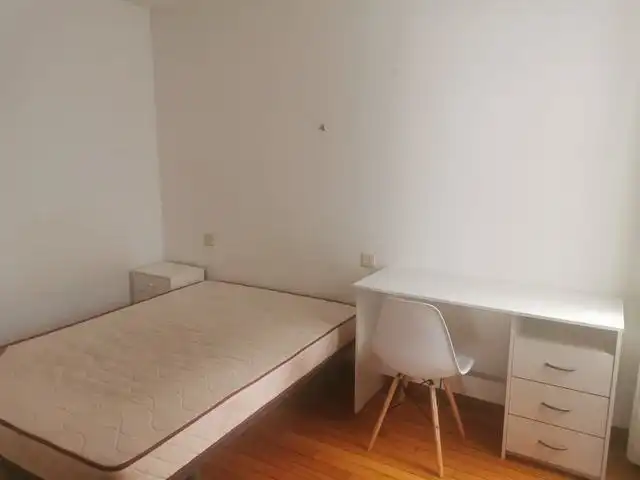 Wohnungen zur Miete in Rúa de Santa Marta de Arriba, Conxo