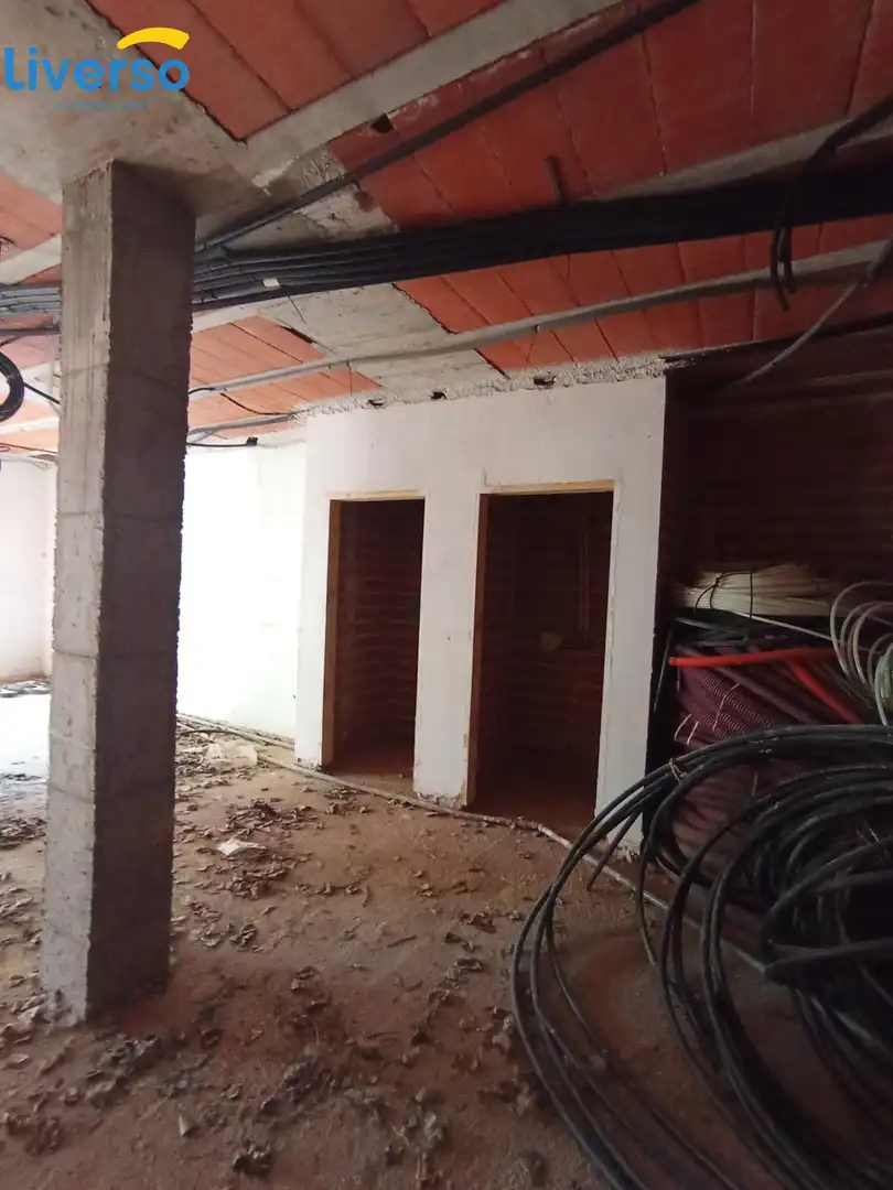 Casa o chalet en venta en Gumiel de Mercado