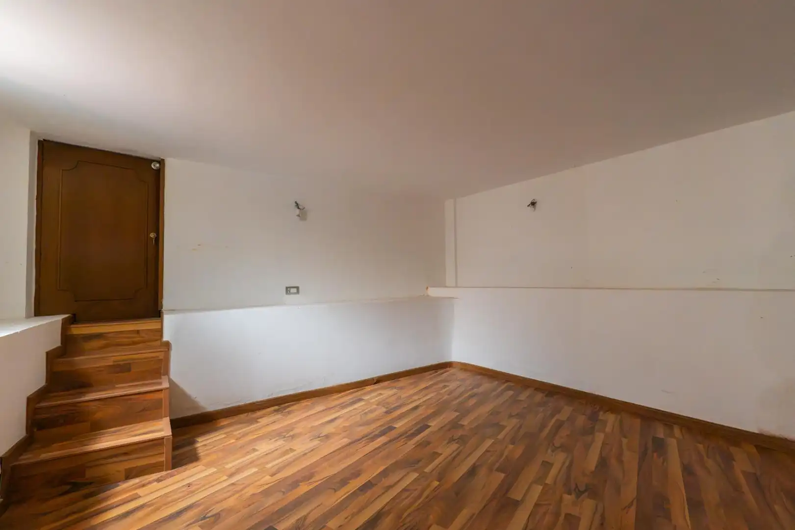 Detached house with pool for sale in Las Cuevas - Los Gómez, imagen 69