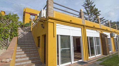 Photo 2 of Houses for sale in Nicolas de Napoles, Martín Miguel, Sanlúcar de Barrameda