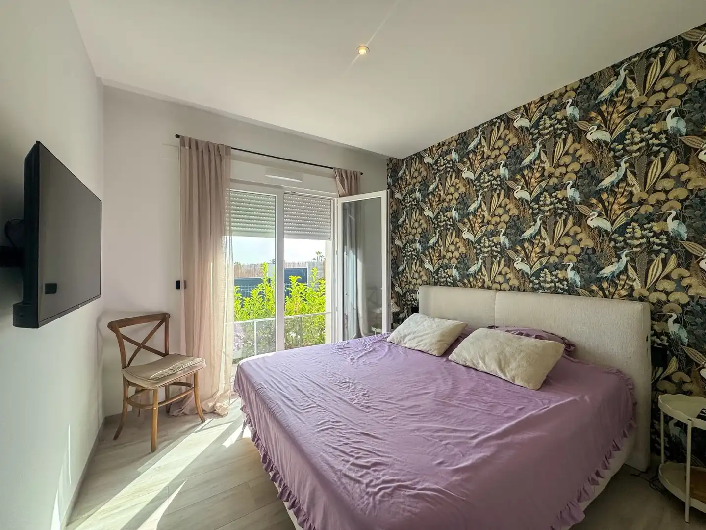 Villa avec piscine à vendre à Algorfa, imagen 14