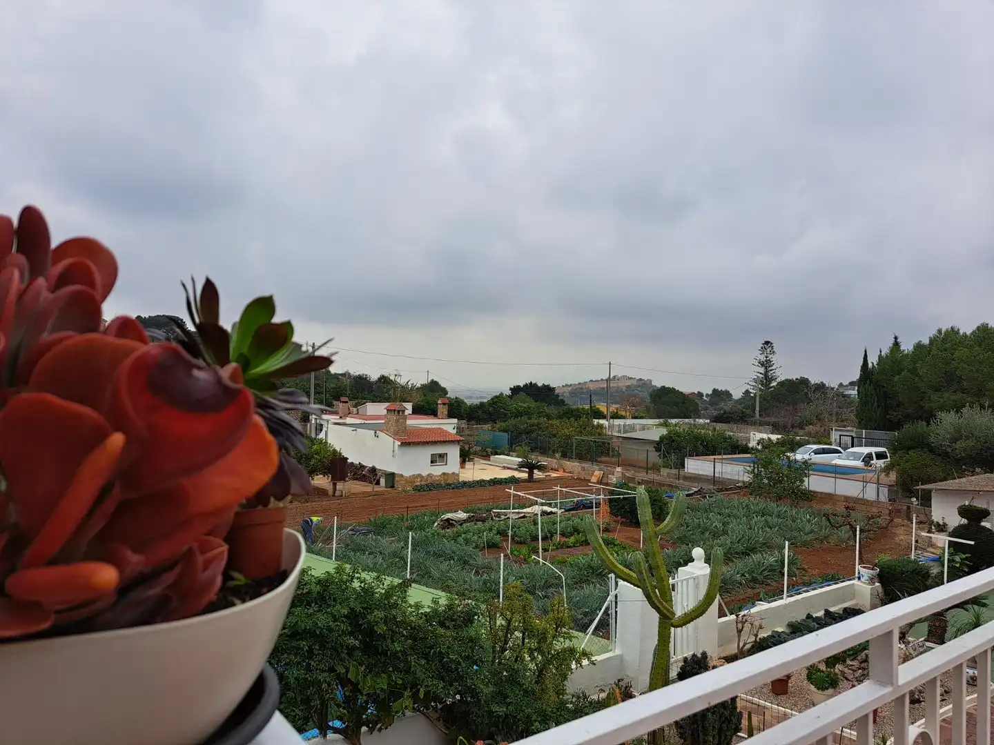 Casa o xalet en venda a Corbera