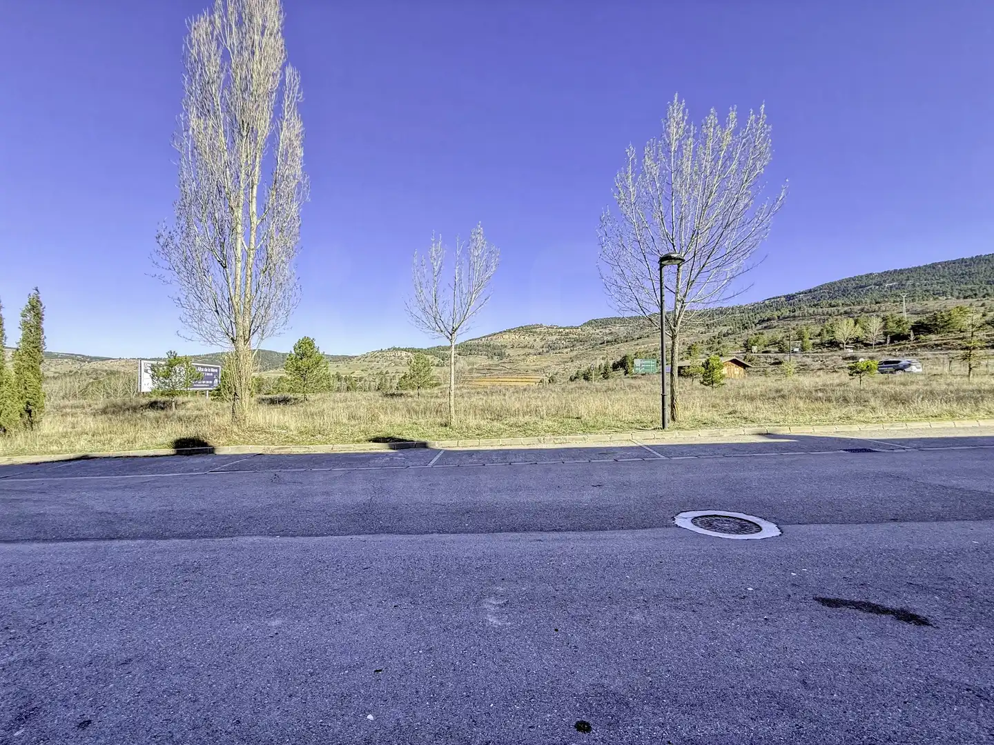 Pis en venda a Alcalá de la Selva, imagen 32