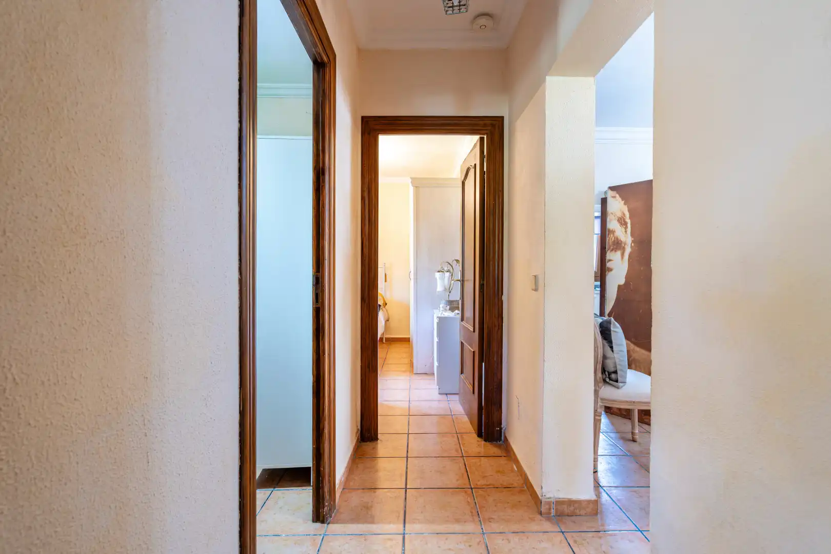 Maison avec piscine à vendre à Muro, imagen 11