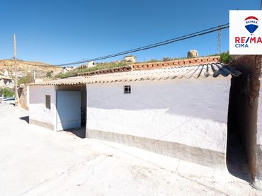 Casa en venda a Calle RAMBLA ABATER