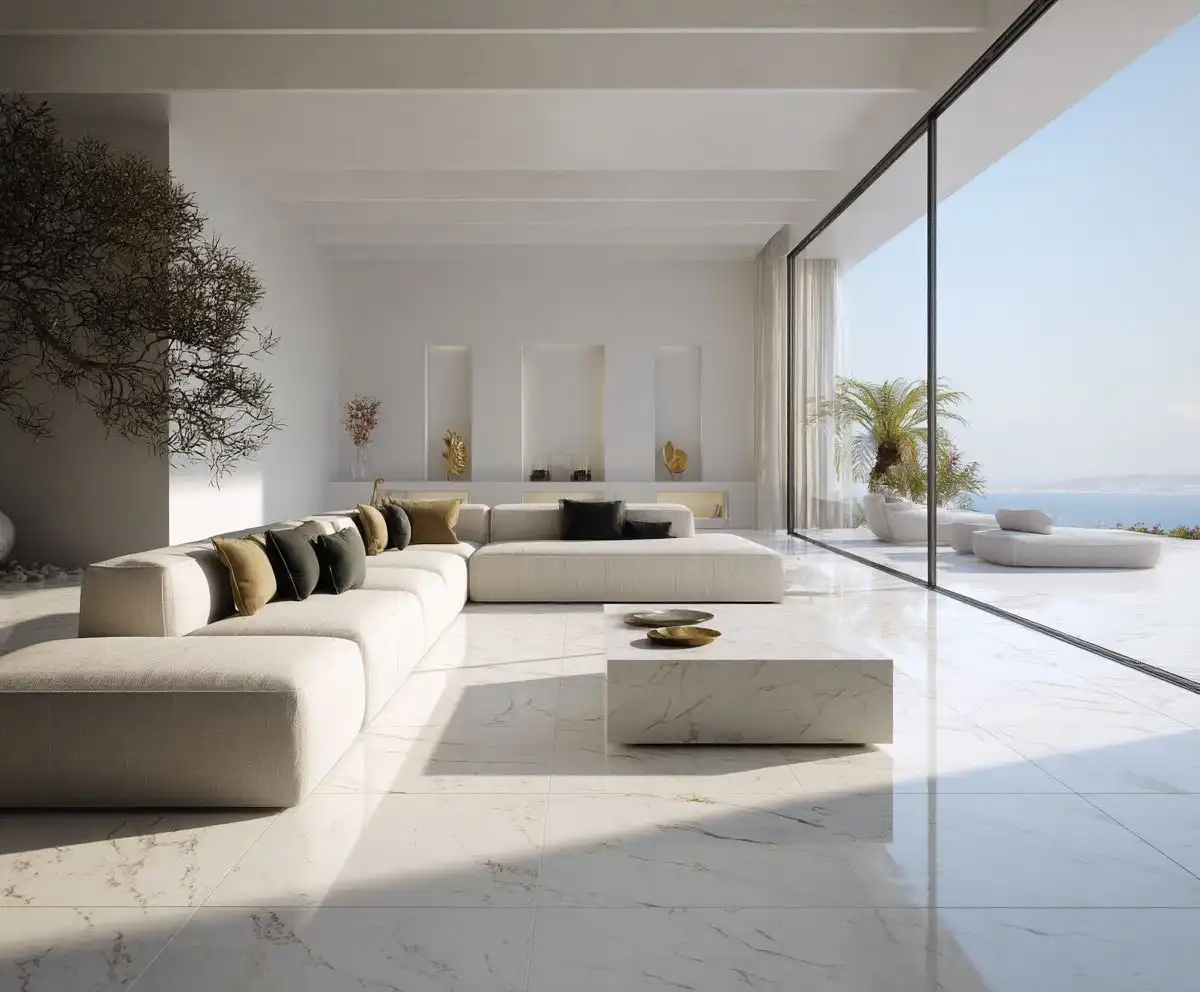 Maison avec piscine à vendre à Pinar del Advocat - Cometa, imagen 5