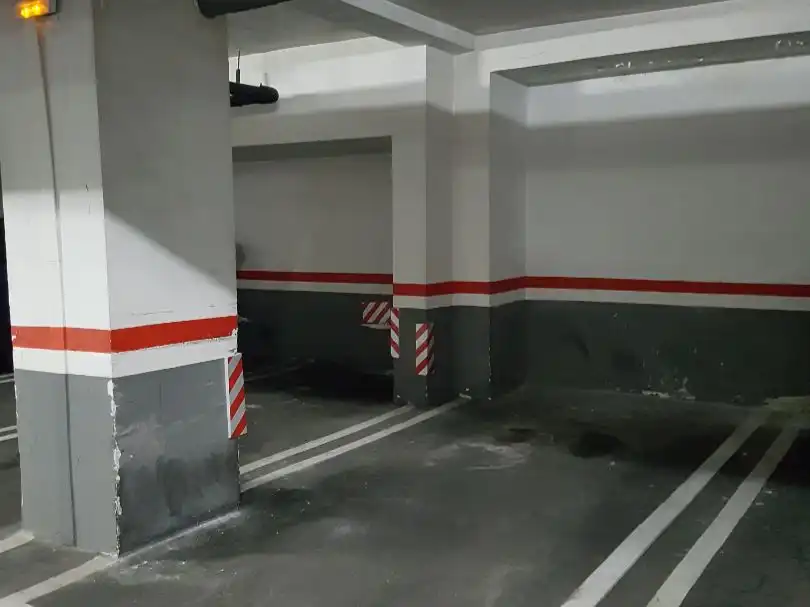 Individuale in vendita a Trajà 10
