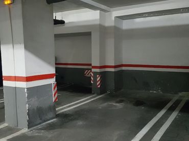 Individuel à vendre à Trajà 10