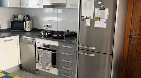 Foto 2 de Casa adosada en venda a Calle Numancia, Tauste, Zaragoza