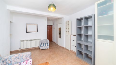 Foto 4 de Piso en venta en Descubridores - Escritores, Leganés