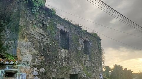 Foto 4 de Finca rústica en venta en Lugar Larañiño, Parroquias de Santiago, Santiago de Compostela