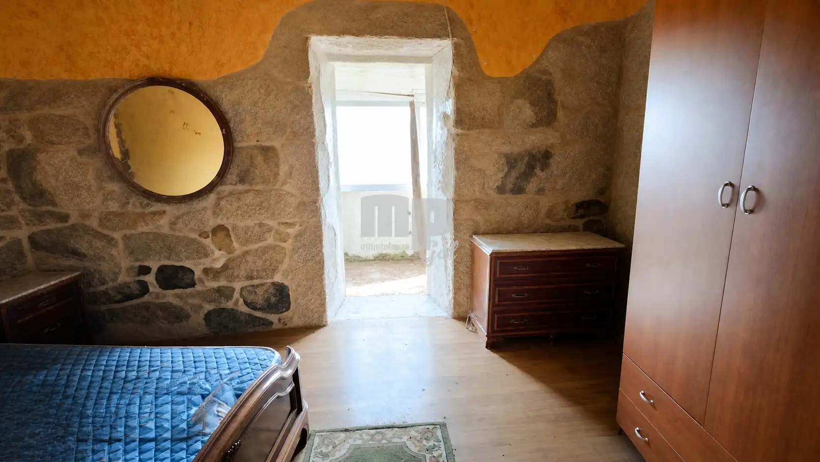 Country homes for sale in Fornelos de Montes  with Private garden, Terrace and Storage room