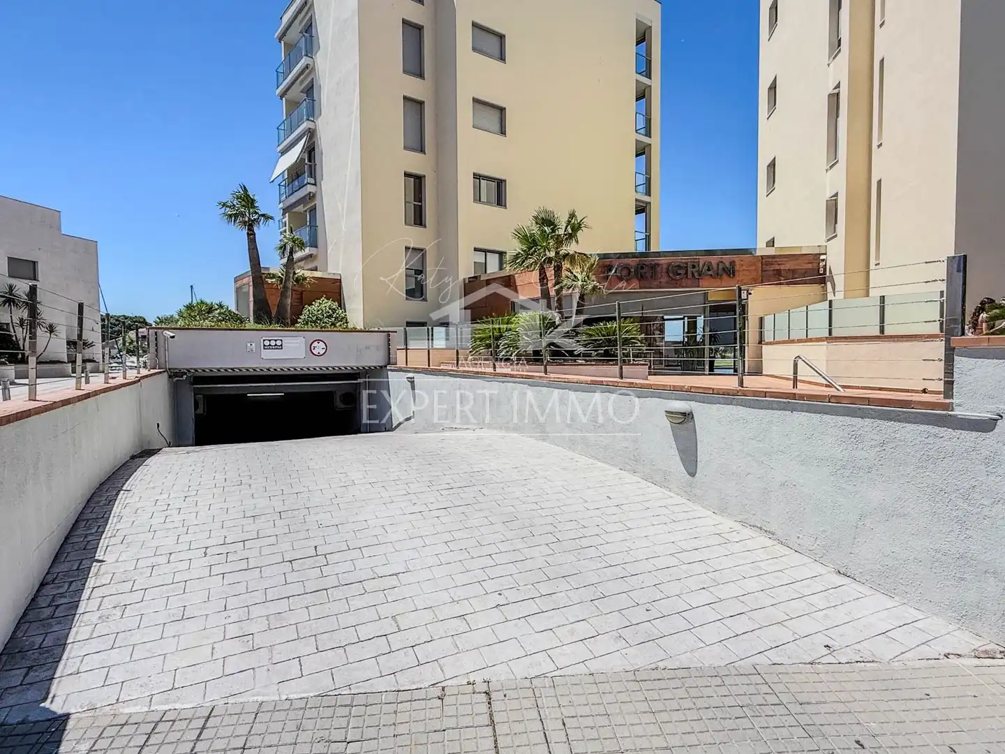 Penthouse mit Pool zum Verkauf in DEL PASTOR 1, imagen 58