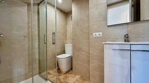 Foto 5 de Pis en venda a Carrer D'àngel Guimerà, Molí de Vent - La Sauleda, Girona