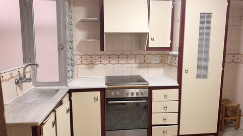 Foto 5 de Piso en venta en Urbanitzacions i Pedanies Sud, Alzira