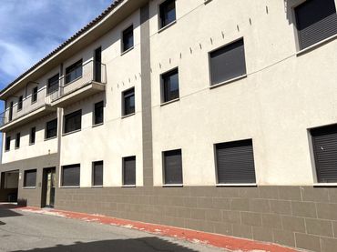 Individual en venta en San Juan