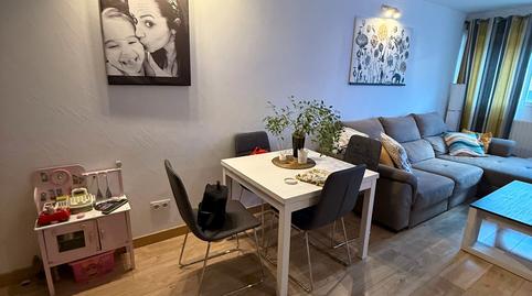 Photo 3 of Flat for sale in Sanchinarro,  Madrid Capital