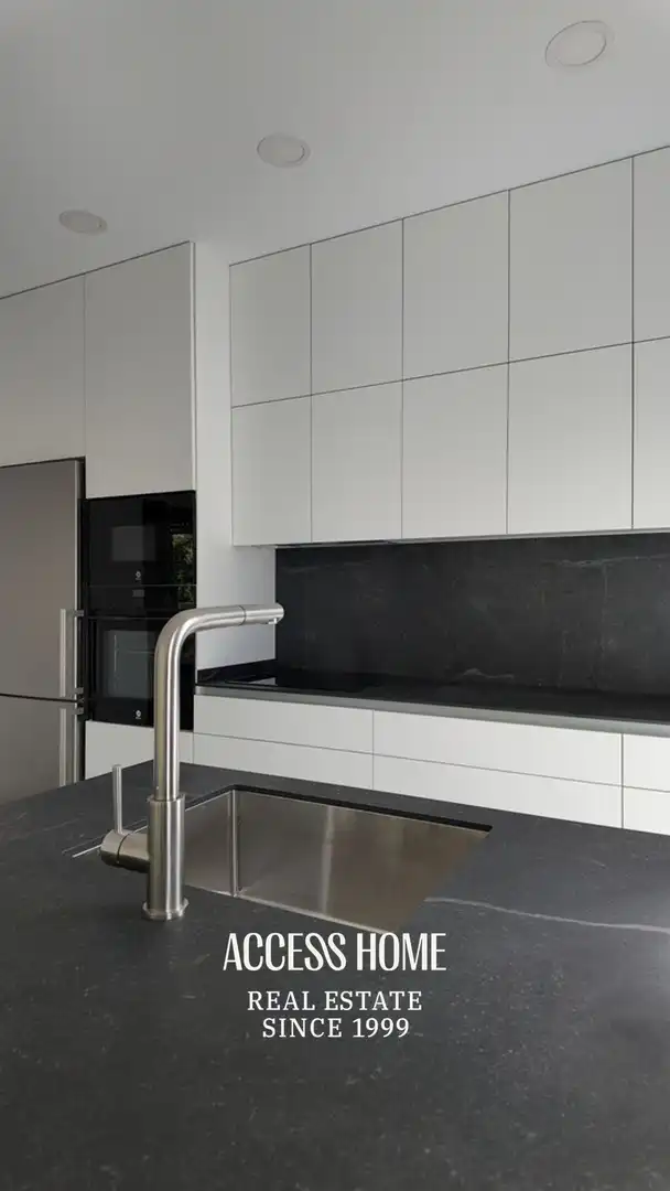 Chalet con piscina en venta en Llagostera, imagen 9
