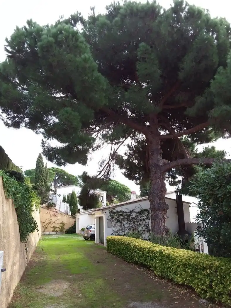 Maison avec piscine à vendre à Carrer Gèminis, imagen 9
