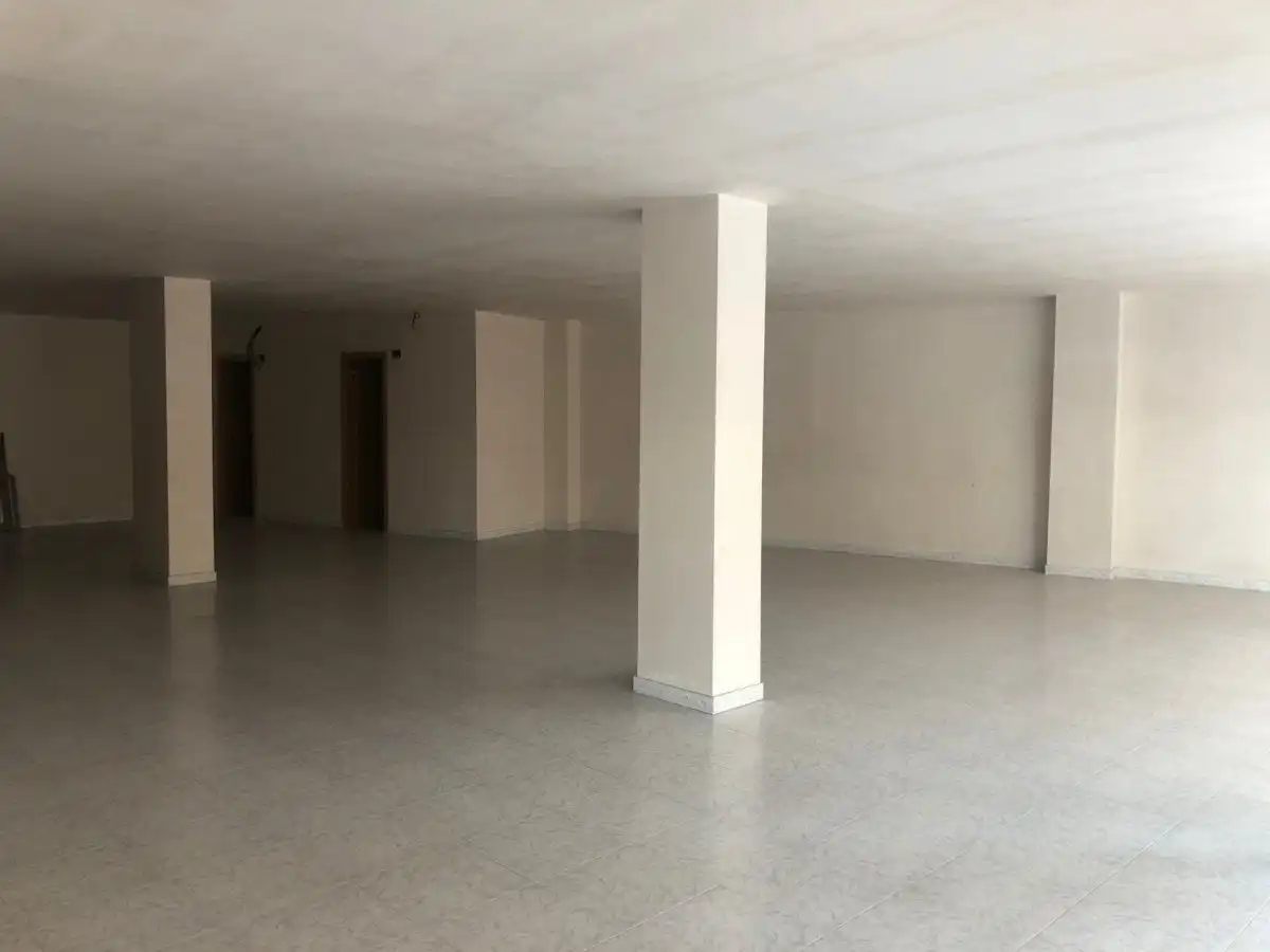 Bureau à vendre à Centro, imagen 4
