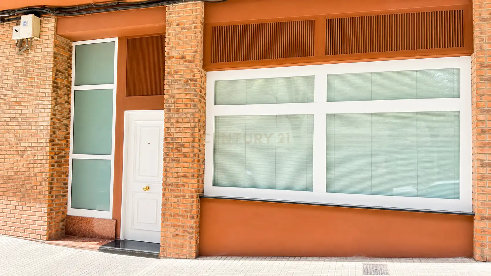 Business premises for sale in Calle Padre Fernando Alcina, Ontinyent, Spain 4 y 6 Izq.- 6 dr.-, imagen 13