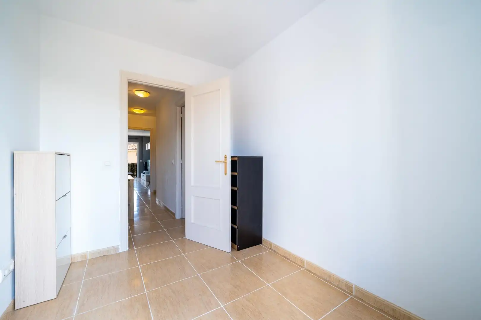 Piso en venta en Santa María del Camí con Aire acondicionado, Terraza y Balcón