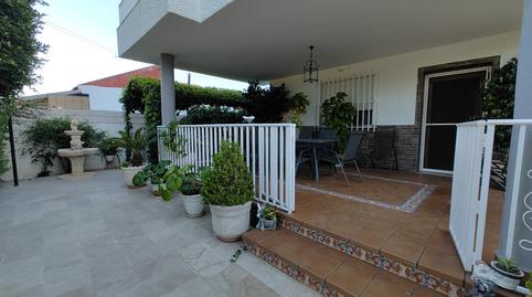 Photo 4 of House or chalet for sale in Los Valientes, Murcia