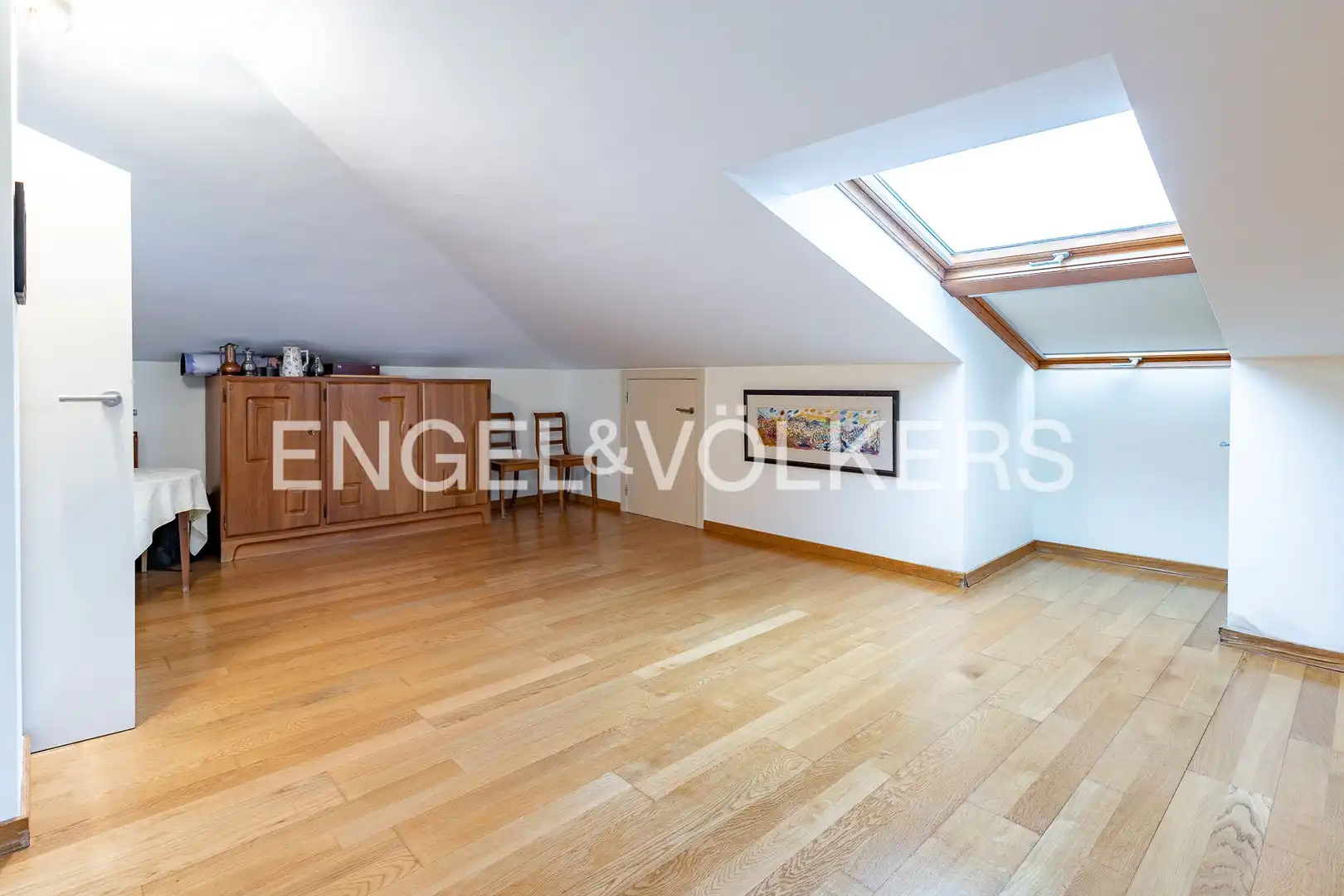 Penthouse with pool for sale in L'Eixample, imagen 80