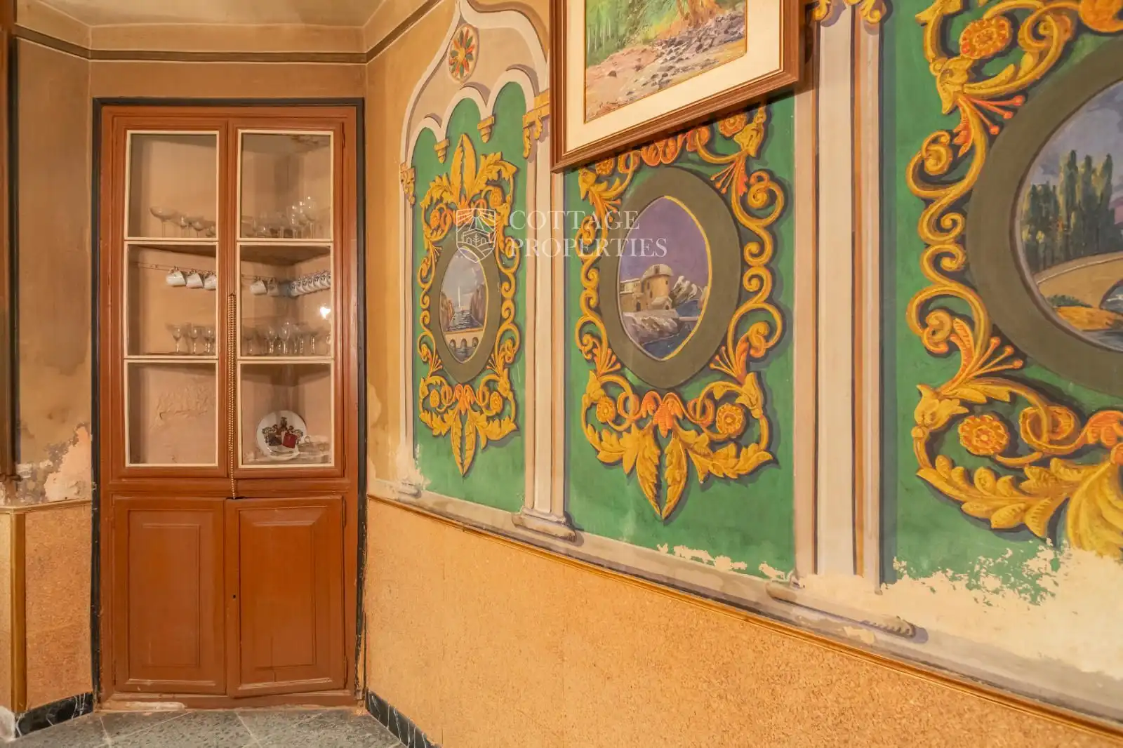 Maison à vendre à Breda, imagen 32